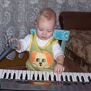 ���� Dima, ������ ��������, 55 ��� - ��������� 11 ������� 2014 � ������ ���� ����������