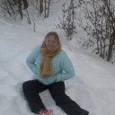  ,  -  12  2014   bakuriani