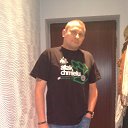 ���� Mariusz, ������, 60 ��� - ��������� 8 �������� 2013 � ������ ���� ����������