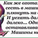  ,  -  17  2013    