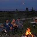 �������. ������ ����. �� ������� ���������