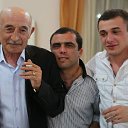  Grigor Stepanyan, , 43  -  1  2013    