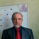 ���� ��������, ������, 68 ��� - ��������� 17 ������� 2013 � ������ ���� ����������