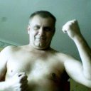 ���� Andrey, �����, 58 ��� - ��������� 8 ������� 2014 � ������ ���� ����������