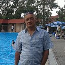 ���� ������, ��������, 57 ��� - ��������� 1 ������ 2013 � ������ ���� ����������