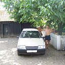 ���� As Wit, ������, 38 ��� - ��������� 16 ������� 2014 � ������ ���� ����������
