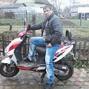 ���� �������, ��������, 48 ��� - ��������� 2 ������� 2013 � ������ ���� ����������