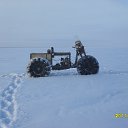 ���� ���������, �����, 58 ��� - ��������� 1 �������� 2013 � ������ �������