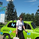 ���� �����, ������, 43 ���� - ��������� 9 ������ 2013