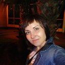 ���� �������, ���������, 41 ��� - ��������� 25 �������� 2013 � ������ ���� ����������