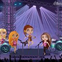 � �� ������� �Tropikania�