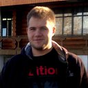 ���� ������, ������, 38 ��� - ��������� 20 ������ 2014 � ������ ���� ����������