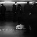 ���� Anuli, ������� - ��������� 17 ������ 2014 � ������ ������� ��� ))�