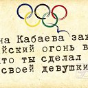  , -, 52  -  4  2014   