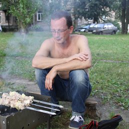 ���� �������, �����-���������, 46 ��� - ��������� 9 ������ 2013