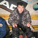 ���� ���������, ������, 41 ��� - ��������� 26 �������� 2013 � ������ ���� ����������