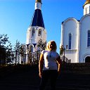 ���� �������, �������� - ��������� 20 ������� 2013 � ������ ���� ����������