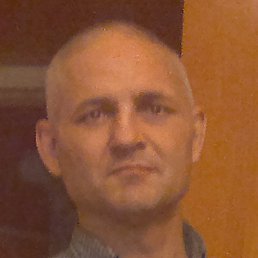 ��, ������, 57 ���