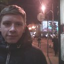 ���� Denis, �����-���������, 29 ��� - ��������� 2 ������� 2013