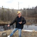 ���� ������, ������, 66 ��� - ��������� 22 ������ 2013