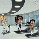 � �� ������� �Tropikania�