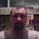 ���� �������, �������, 51 ��� - ��������� 14 ������� 2014 � ������ ���� ����������