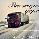 ���� ����, ��������, 39 ��� - ��������� 2 �������� 2013