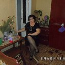 ���� �����, ������� �����, 73 ���� - ��������� 11 ������ 2014