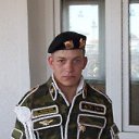 ������� 2008