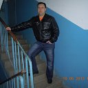 ���� �����, ��������������, 48 ��� - ��������� 27 �������� 2013 � ������ ���� ����������