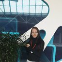 ���� ��������, �����������, 33 ���� - ��������� 22 ������ 2013