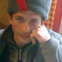  Dmitriy, , 53  -  9  2014    