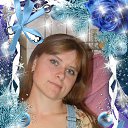 ���� Morozko, ������ - ��������� 27 ������� 2013 � ������ ����� ��� ������������