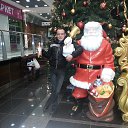 ���� �����, ������ - ��������� 6 ������� 2013 � ������ ���� ����������
