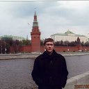 ���� ������, ����-���, 53 ���� - ��������� 20 ������� 2013 � ������ ���� ����������