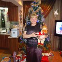 ���� �������, �������, 67 ��� - ��������� 3 ������ 2014 � ������ ������ 2014���