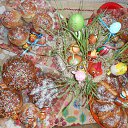 ���� ��������, ���������, 63 ���� - ��������� 12 ������ 2013 � ������ ���� ����������