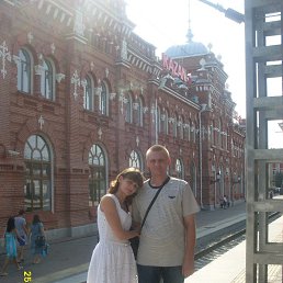 ��������, ������� ������, 45 ���