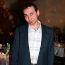 ���� ���������, ��������, 54 ���� - ��������� 13 ������� 2013 � ������ ���� ����������