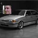 ���� ���, ����, 36 ��� - ��������� 15 ������� 2013 � ������ �Mega Race�