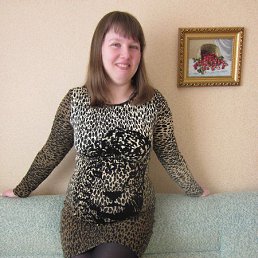 ���� *�����*, ������, 38 ��� - ��������� 3 �������� 2013