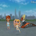 � �� ������� �Tropikania�