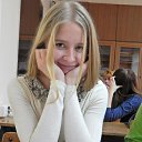 ���� Valentina*, ����� - ��������� 9 ������� 2013 � ������ ���� ����������