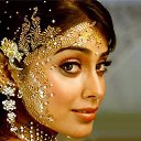 ���� ����, ����� - ��������� 29 ������� 2013 � ������ ���� ����������