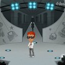 � �� ������� �Tropikania�