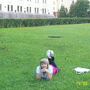 ���� ������, ������ - ��������� 2 �������� 2013