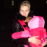 svetlana, , ������������