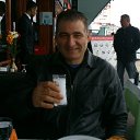 ���� Unal, �������, 46 ��� - ��������� 22 ������� 2013 � ������ ���� ����������