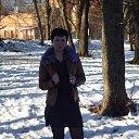 ���� Oksana, ���������� - ��������� 26 ������� 2013 � ������ ���� ����������