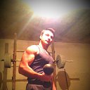 ���� Dimitri, ����, 45 ��� - ��������� 24 ������ 2014